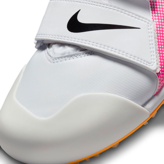 Nike Javelin Elite 3