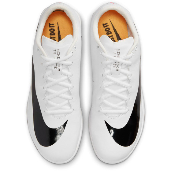Nike Triple Jump Elite 2