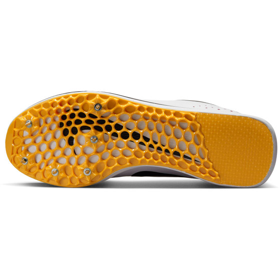 Nike Triple Jump Elite 2