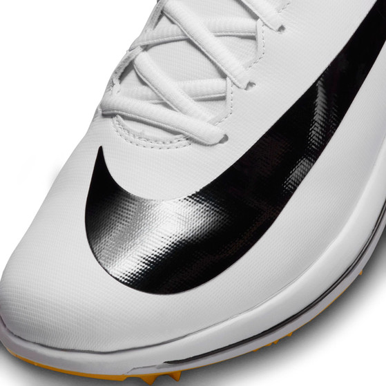 Nike Triple Jump Elite 2