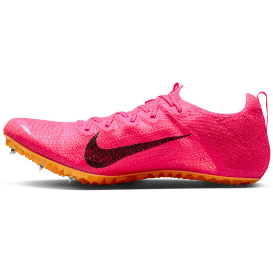 Nike Superfly Elite 2