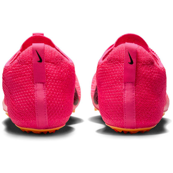 Nike Superfly Elite 2