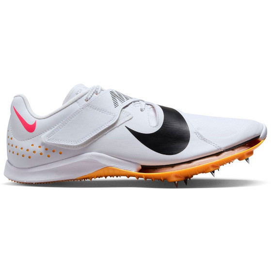Nike Long-Jump Elite