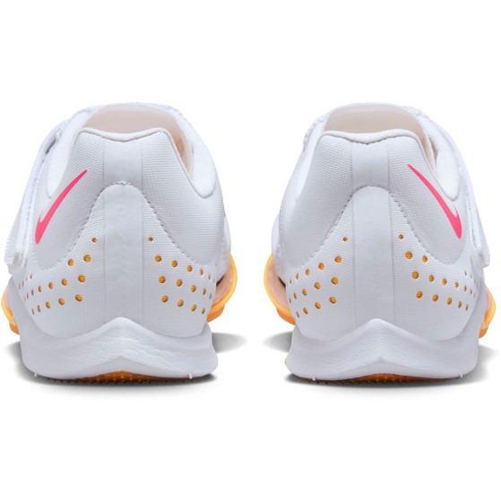 Nike Long-Jump Elite