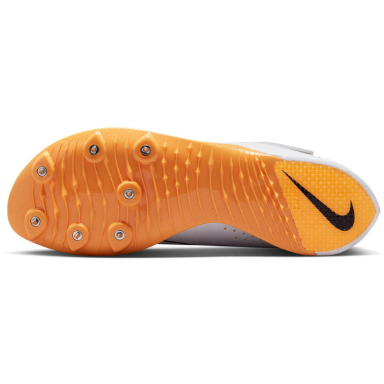 Nike Long-Jump Elite