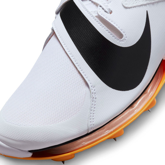 Nike Long-Jump Elite