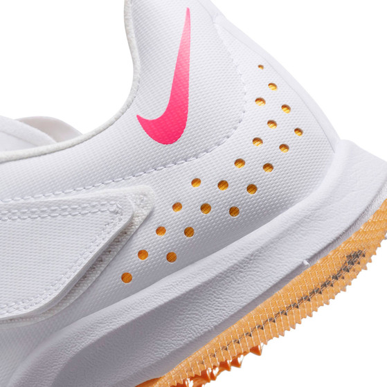 Nike Long-Jump Elite
