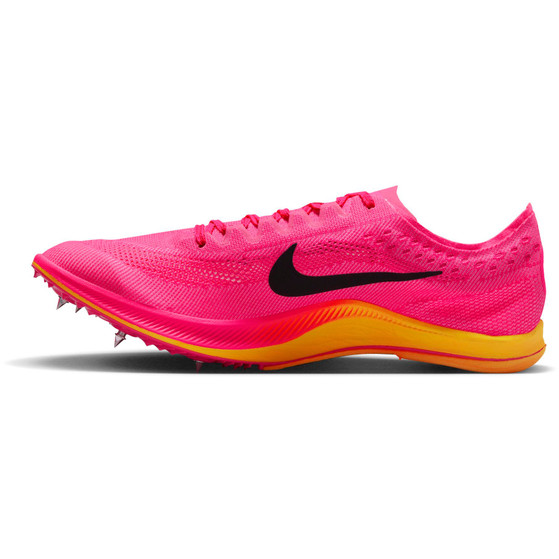 Nike Dragonfly