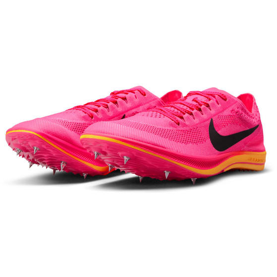 Nike Dragonfly