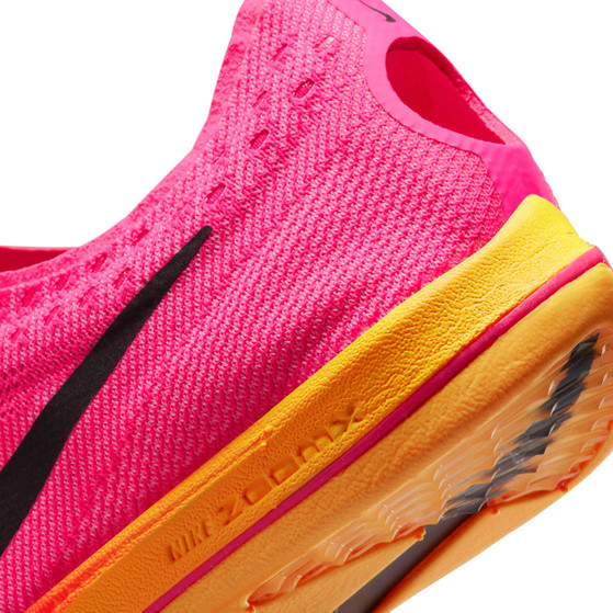 Nike Dragonfly