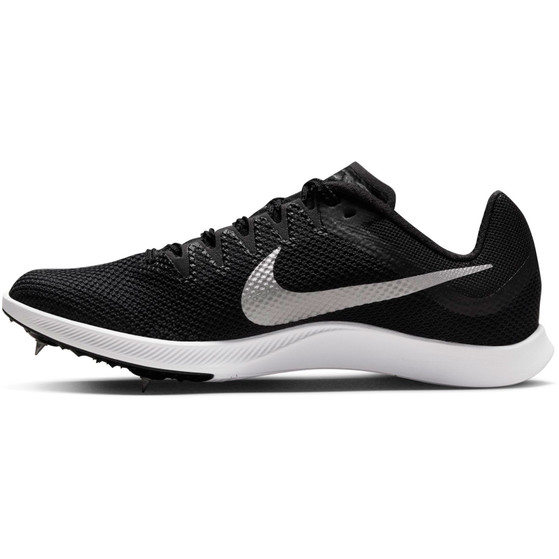 Nike Rival Distance