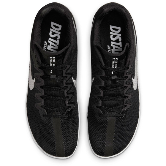 Nike Rival Distance