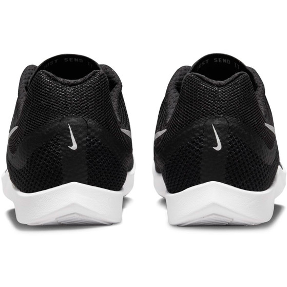 Nike Rival Distance