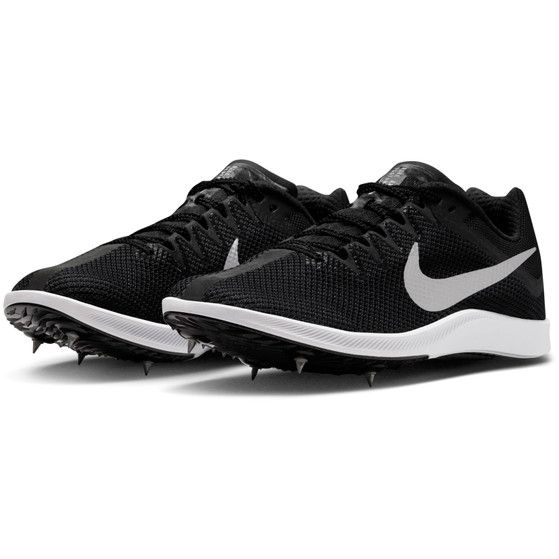 Nike Rival Distance