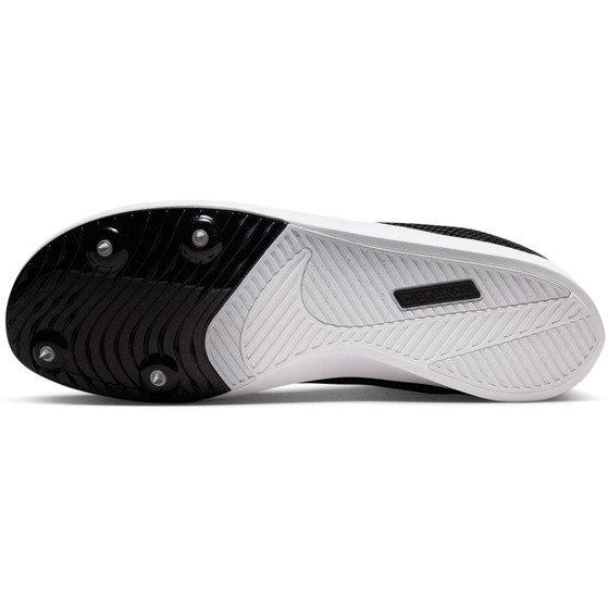 Nike Rival Distance