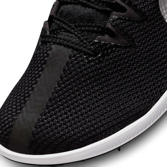Nike Rival Distance