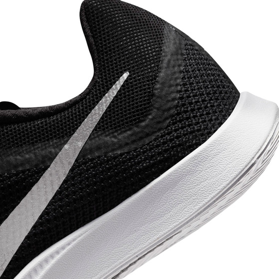 Nike Rival Distance