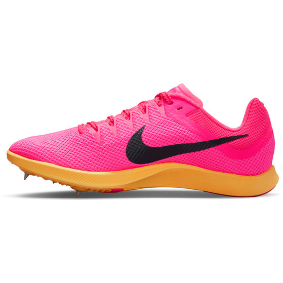 Nike Rival Distance