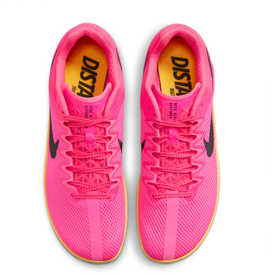 Nike Rival Distance