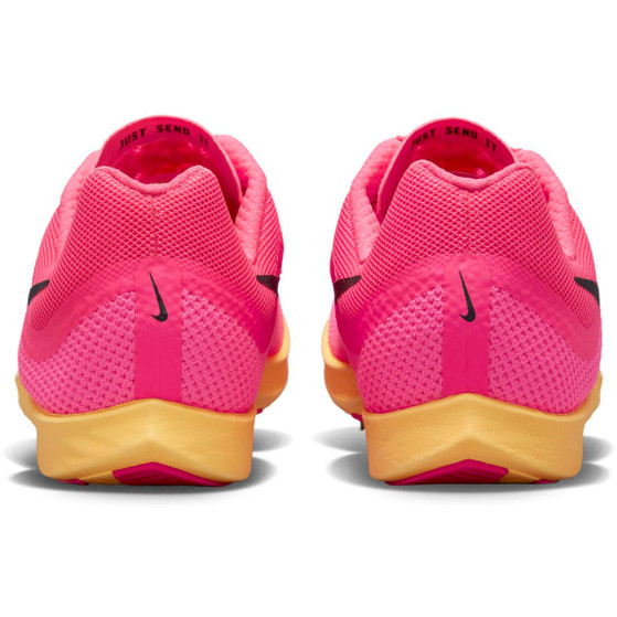 Nike Rival Distance