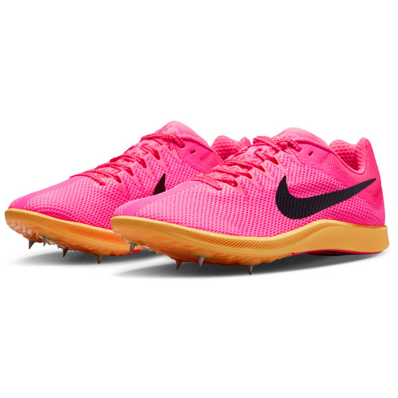 Nike Rival Distance
