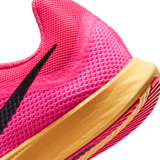 Nike Rival Distance