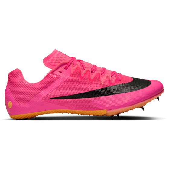 Nike Rival Sprint