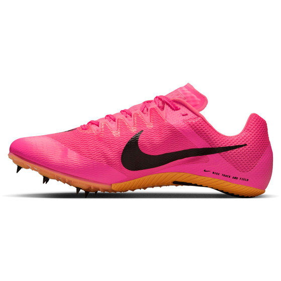 Nike Rival Sprint