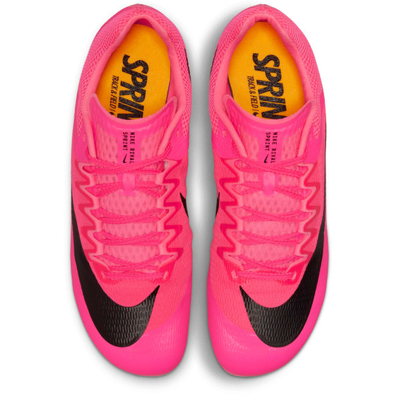 Nike Rival Sprint