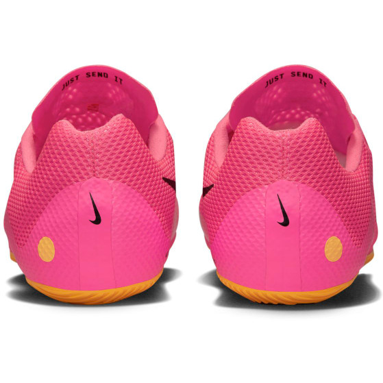 Nike Rival Sprint