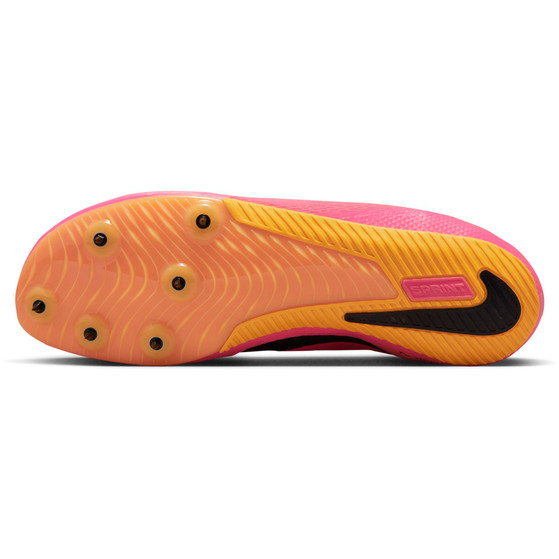 Nike Rival Sprint