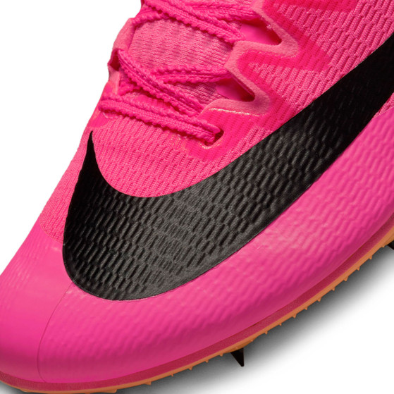 Nike Rival Sprint