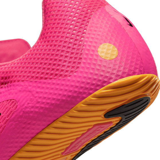 Nike Rival Sprint