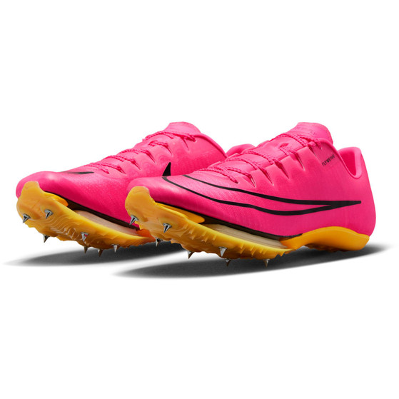 Nike Air Zoom Maxfly