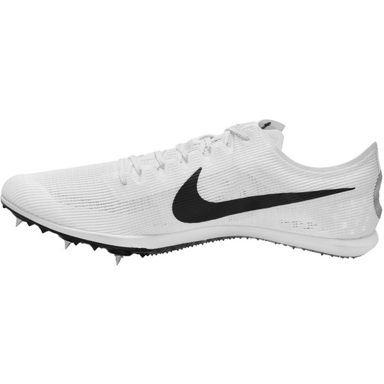 Nike Mamba 6