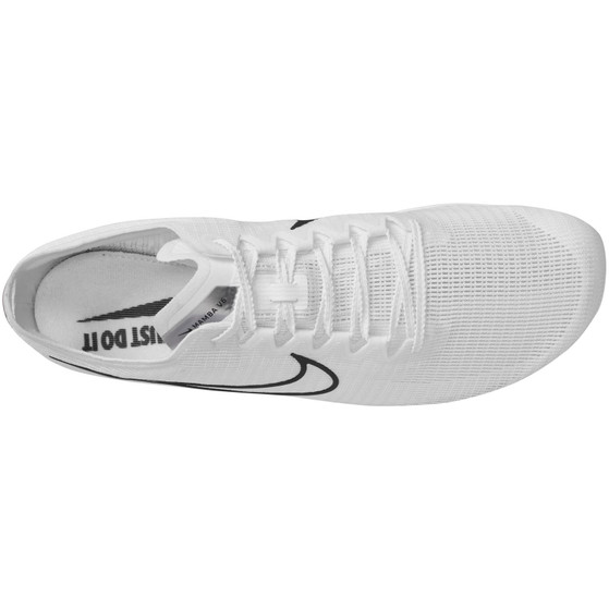 Nike Mamba 6