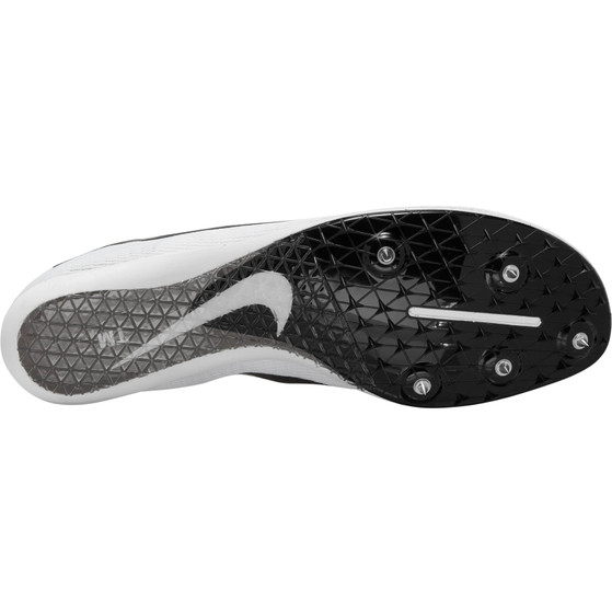 Nike Mamba 6
