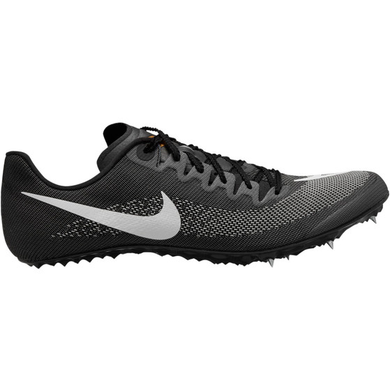 Nike JA Fly 4