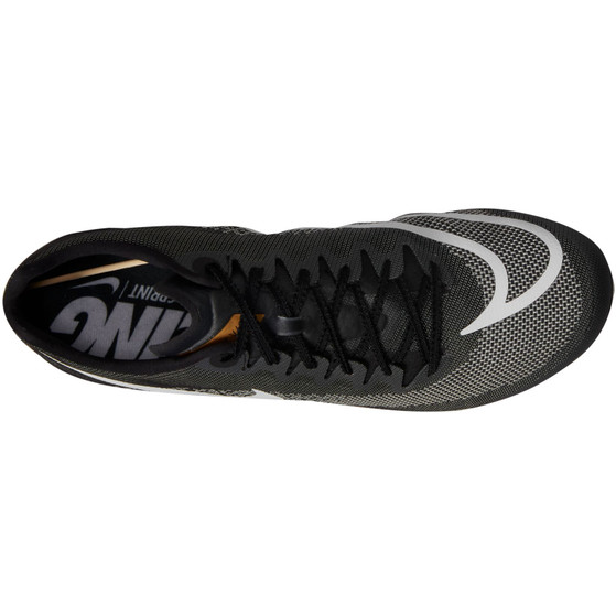 Nike JA Fly 4