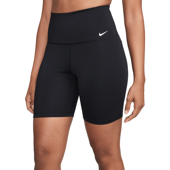 Nike Dri-FIT One High-Waisted 7'' Short Damen