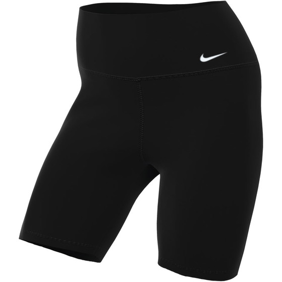 Nike Dri-FIT One High-Waisted 7'' Short Damen