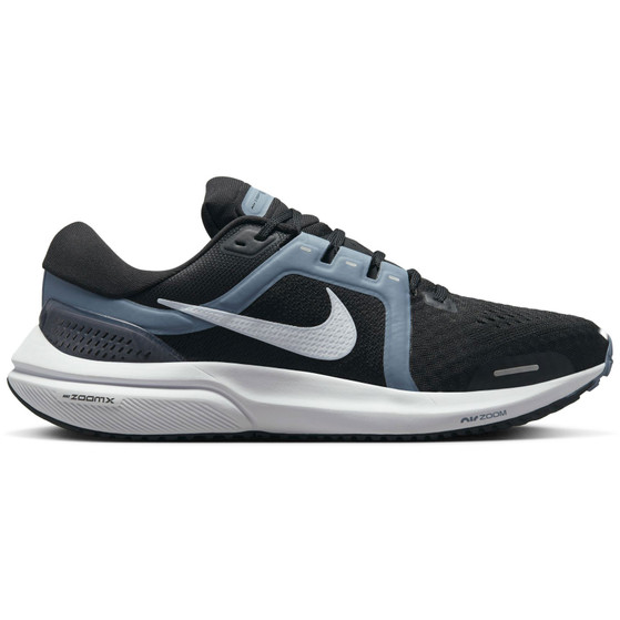 Nike Vomero 16 Heren