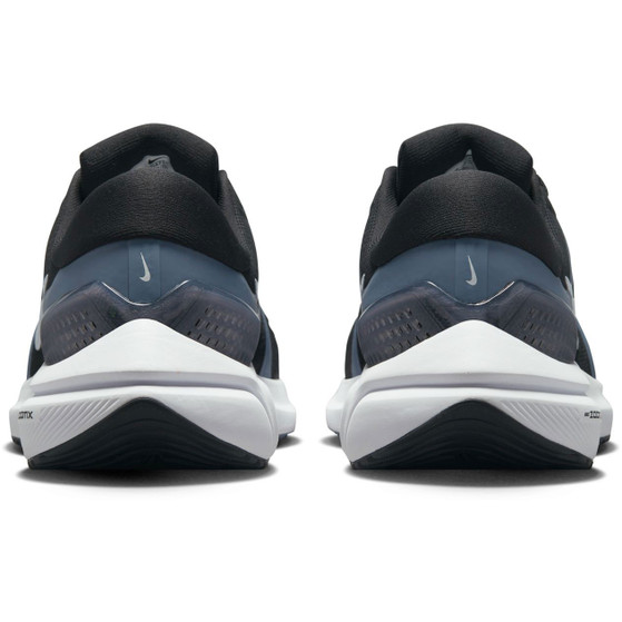 Nike Vomero 16 Heren