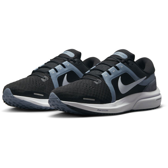 Nike Vomero 16 Heren