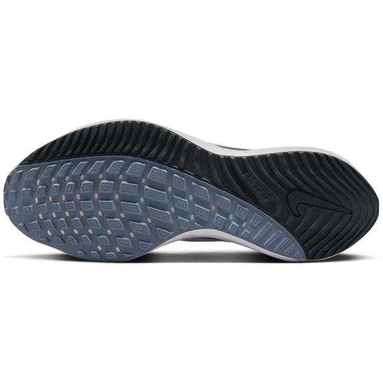 Nike Vomero 16 Heren