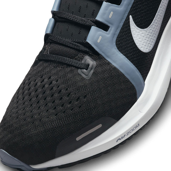 Nike Vomero 16 Heren