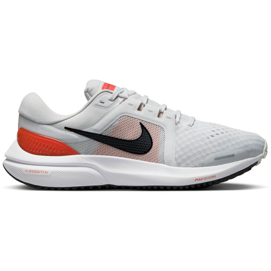 Nike Vomero 16 Herren