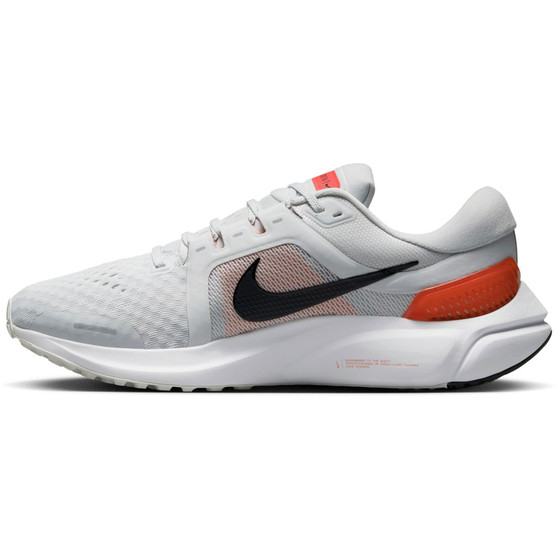 Nike Vomero 16 Herren