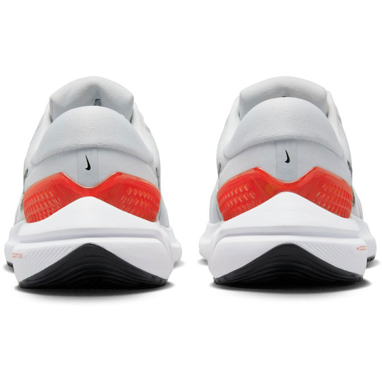 Nike Vomero 16 Herren