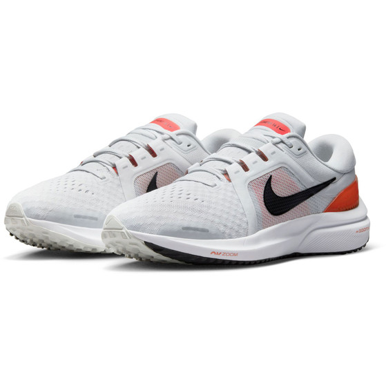 Nike Vomero 16 Herren